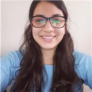 Ingeniera Ambiental con conocimientos en ciencias básicas como matemáticas ofrece clases particulares para resolver problemas numéricos y orientar procesos académicos a estudiantes